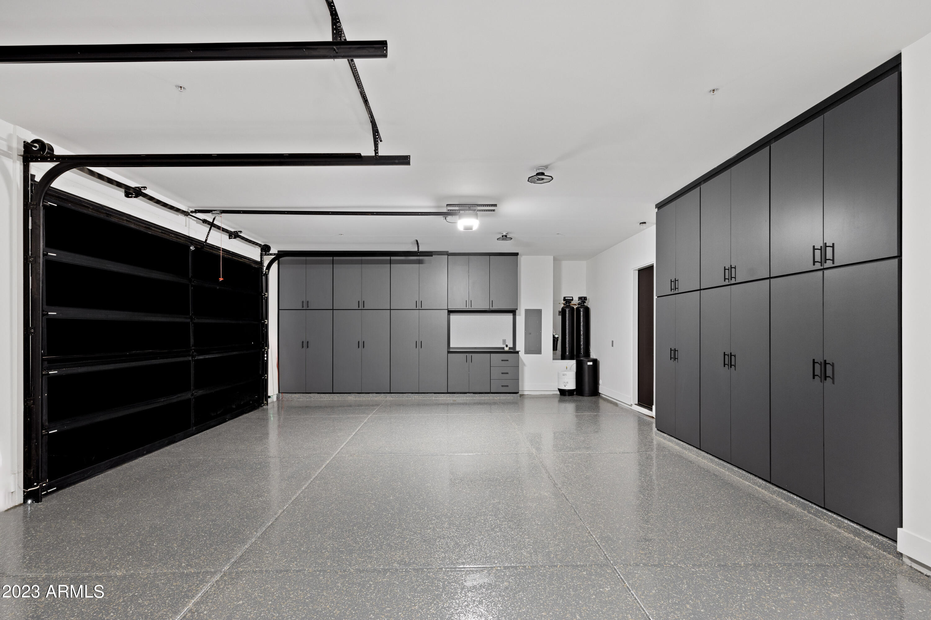 ARCADIA VISTA UNIT 2 - Residential