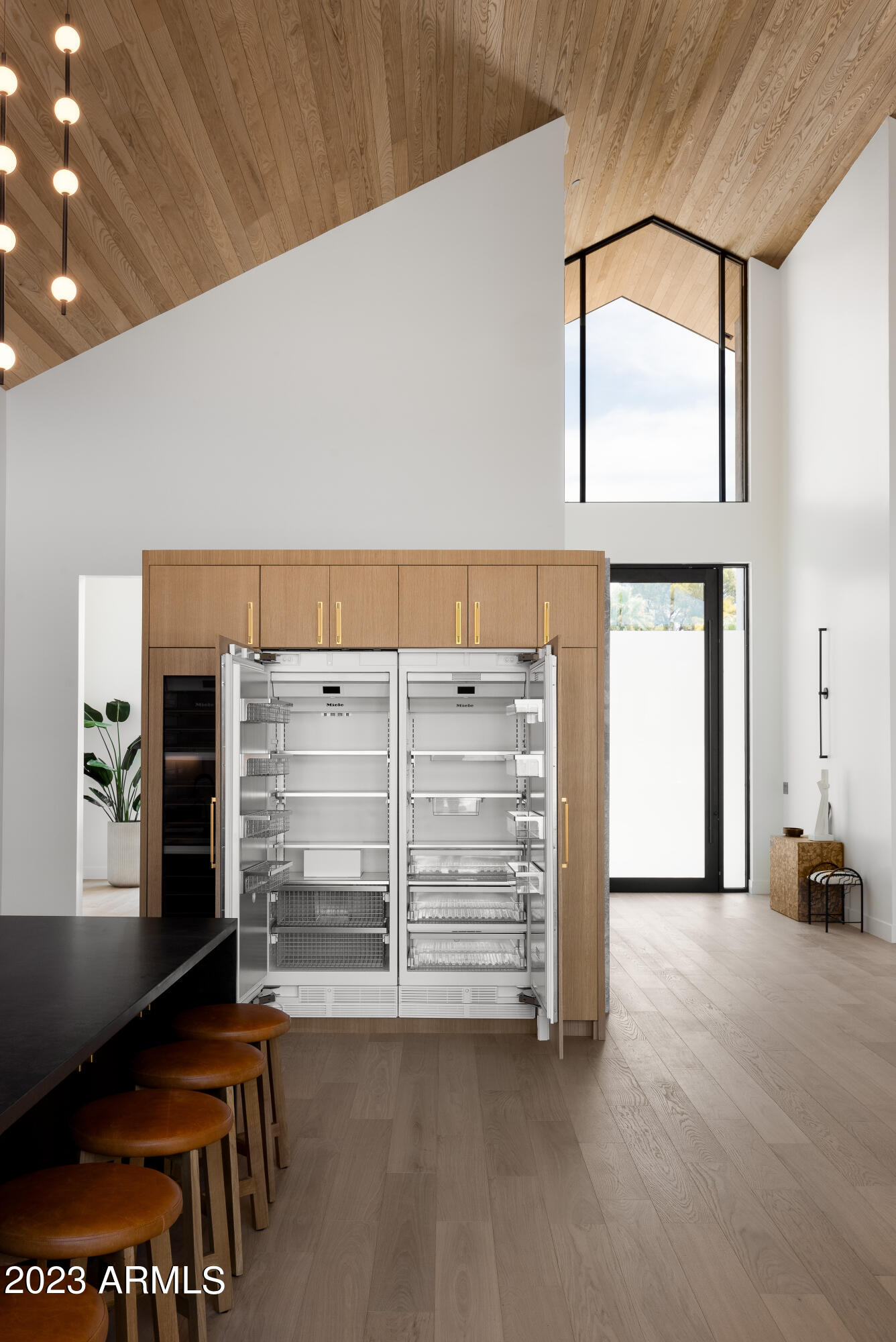 ARCADIA VISTA UNIT 2 - Residential