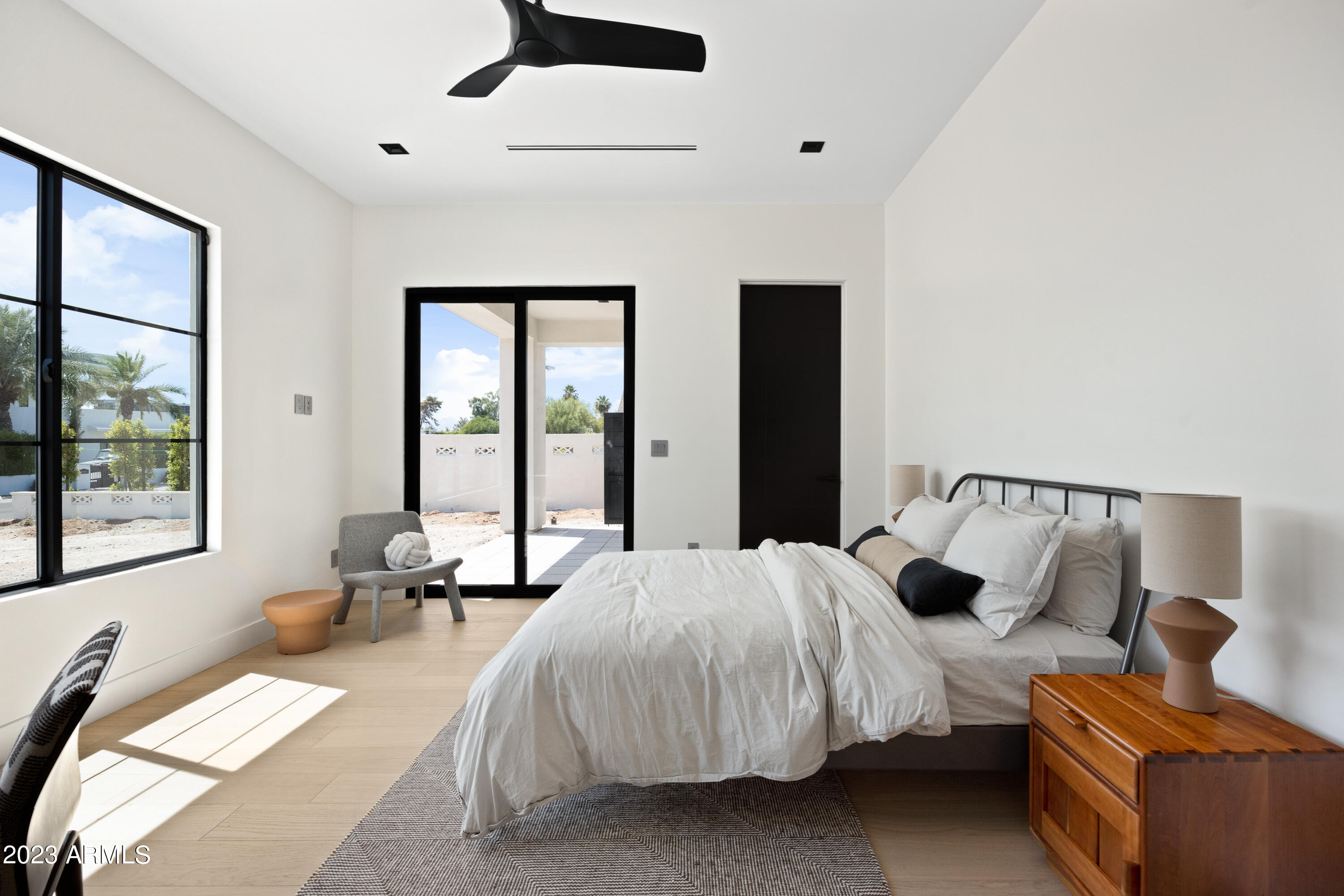 ARCADIA VISTA UNIT 2 - Residential