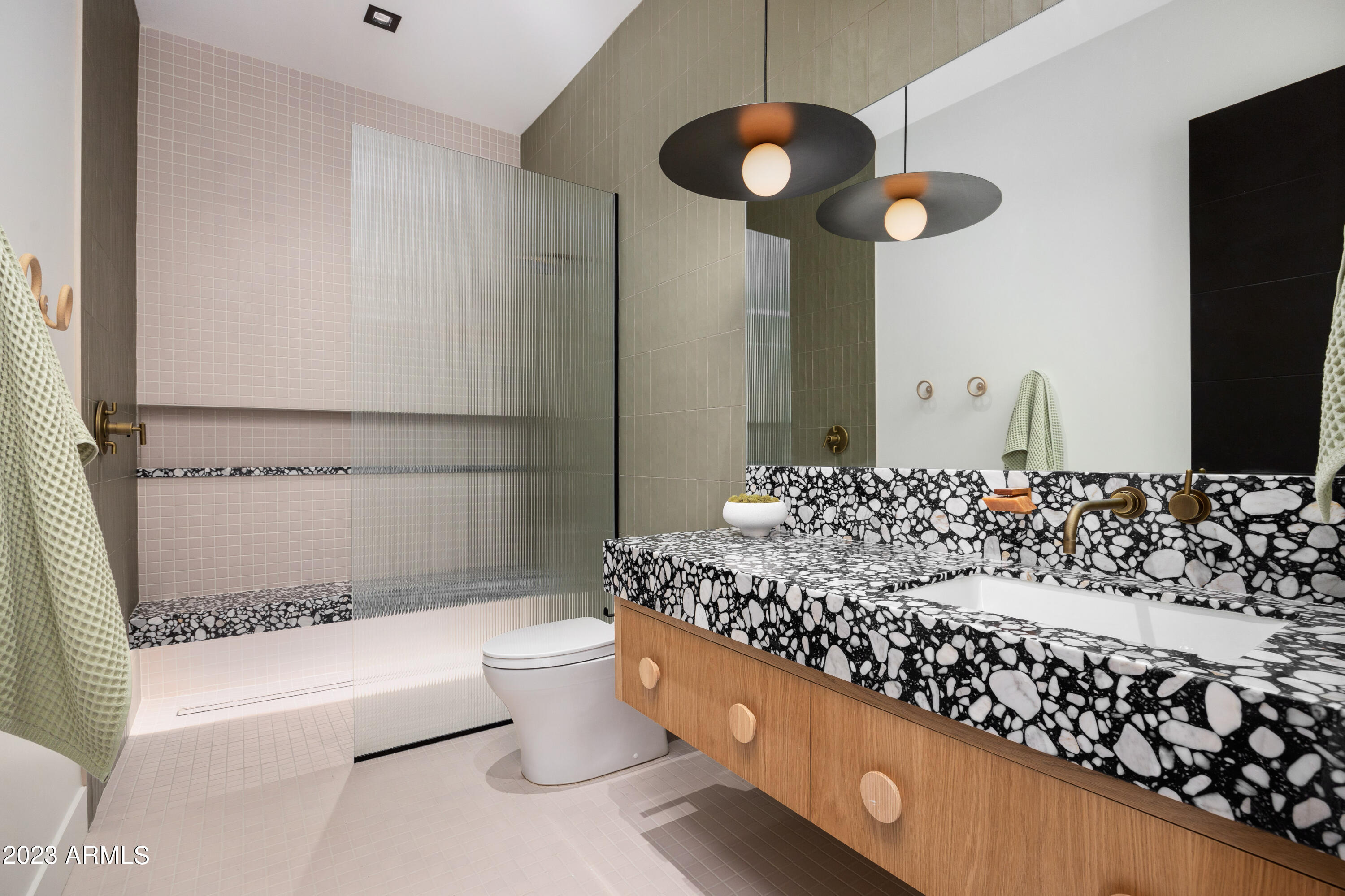 ARCADIA VISTA UNIT 2 - Residential