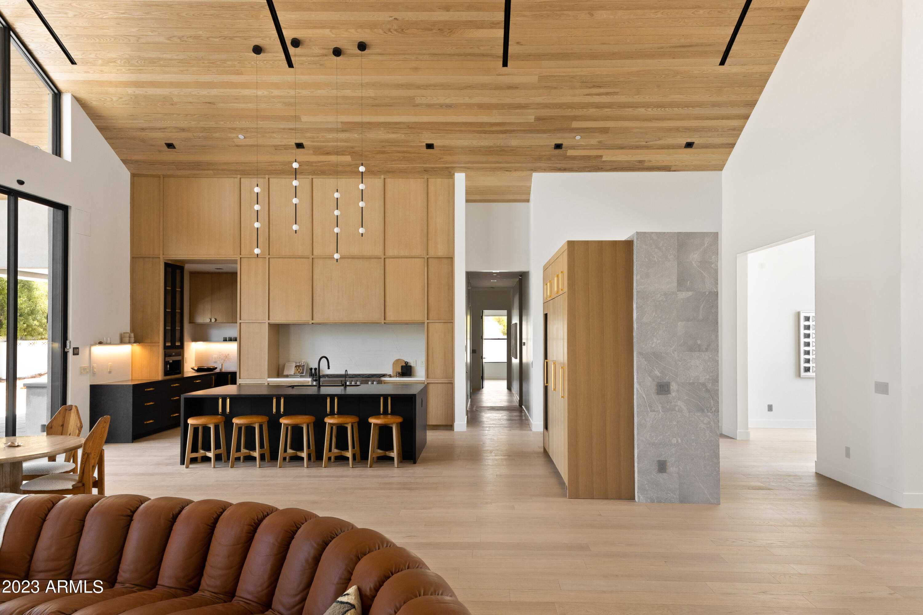 ARCADIA VISTA UNIT 2 - Residential