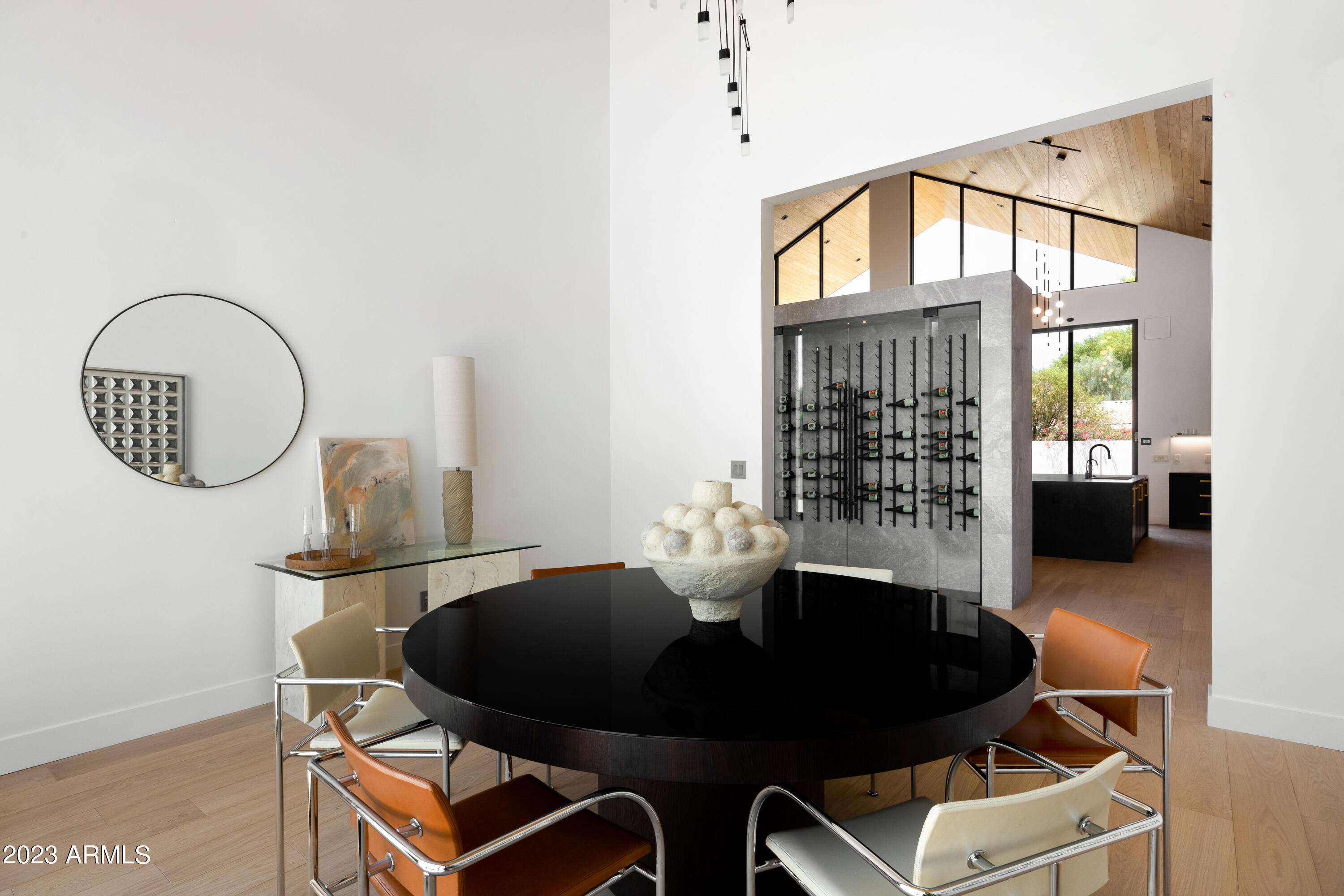 ARCADIA VISTA UNIT 2 - Residential