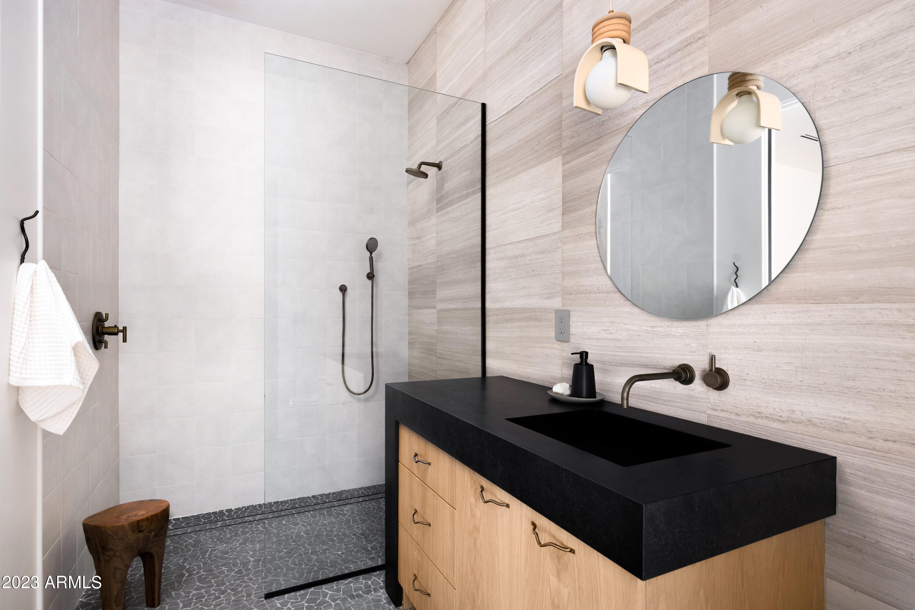 ARCADIA VISTA UNIT 2 - Residential