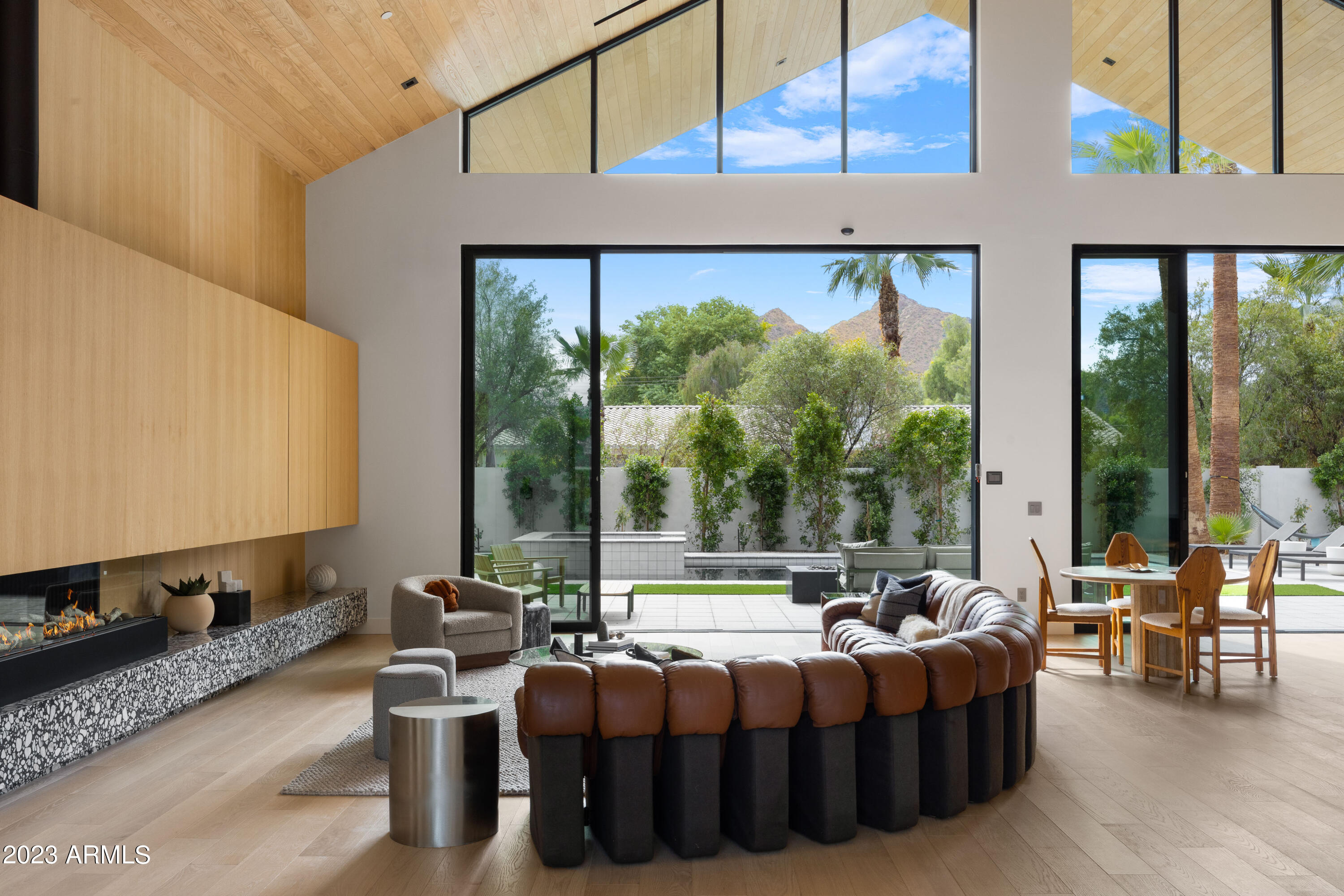 ARCADIA VISTA UNIT 2 - Residential