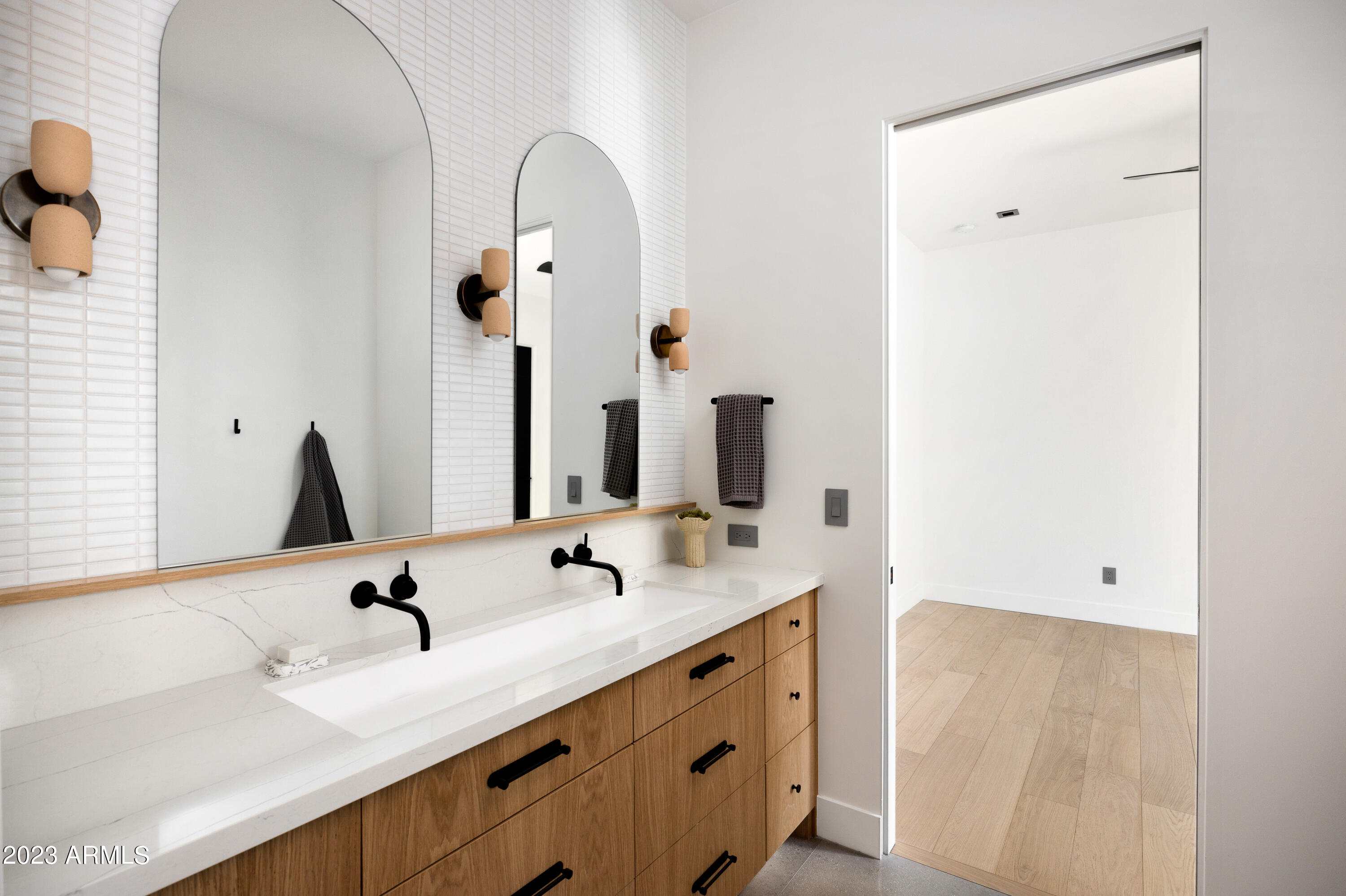 ARCADIA VISTA UNIT 2 - Residential