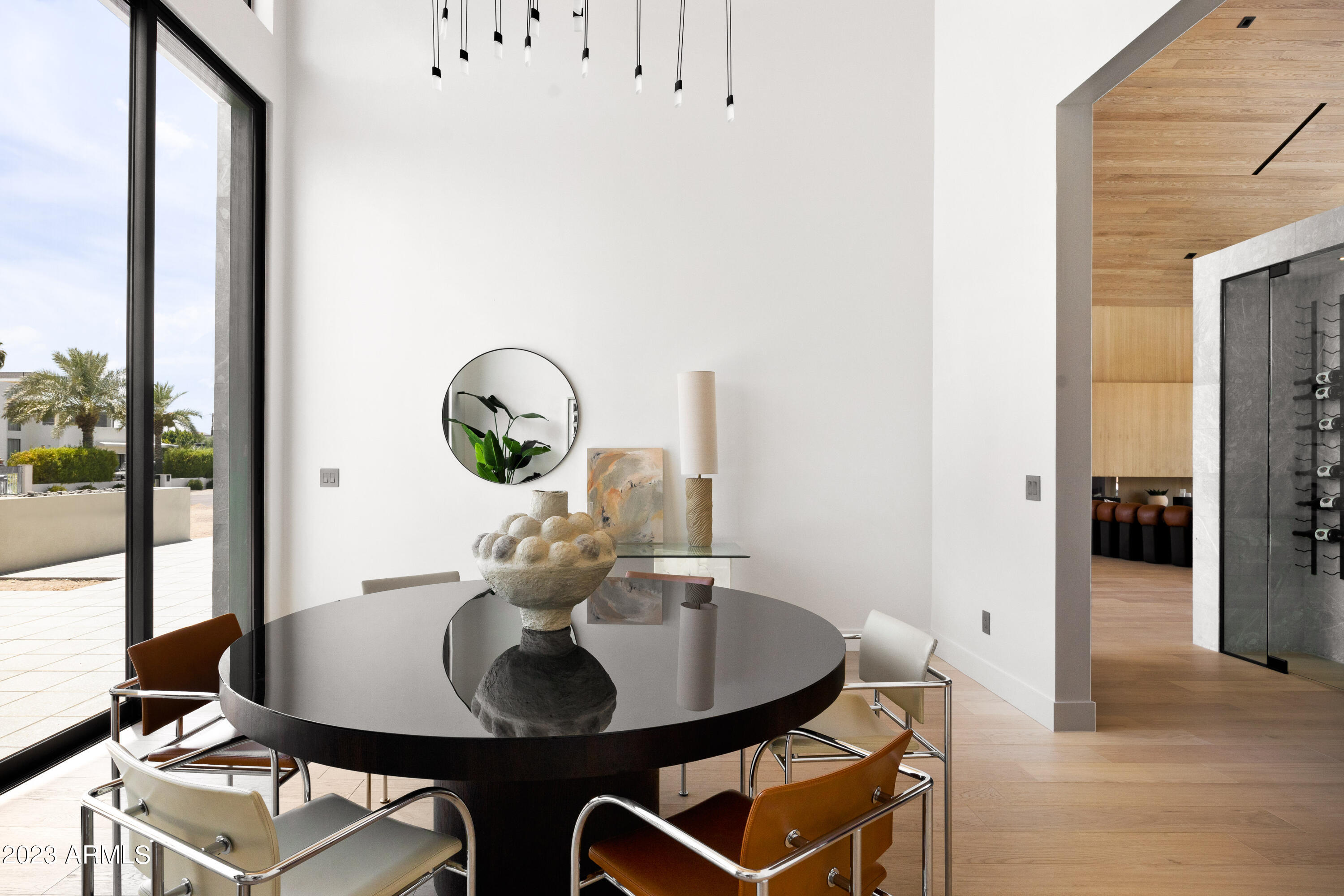 ARCADIA VISTA UNIT 2 - Residential