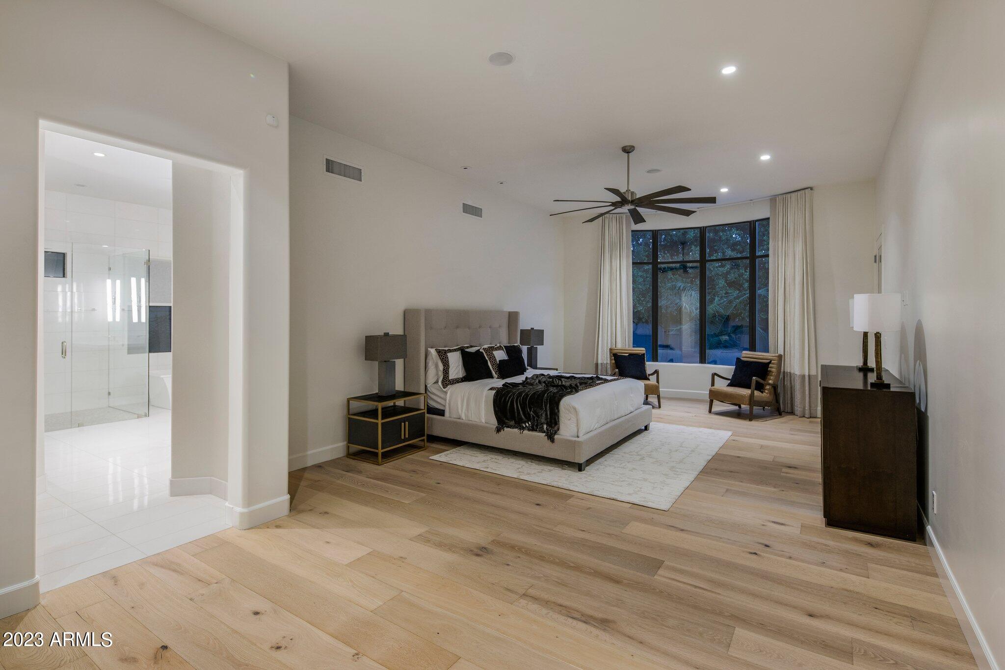 CHENEY ESTATES LOT 1-72 TR A-C D1 D2 E,F - Residential