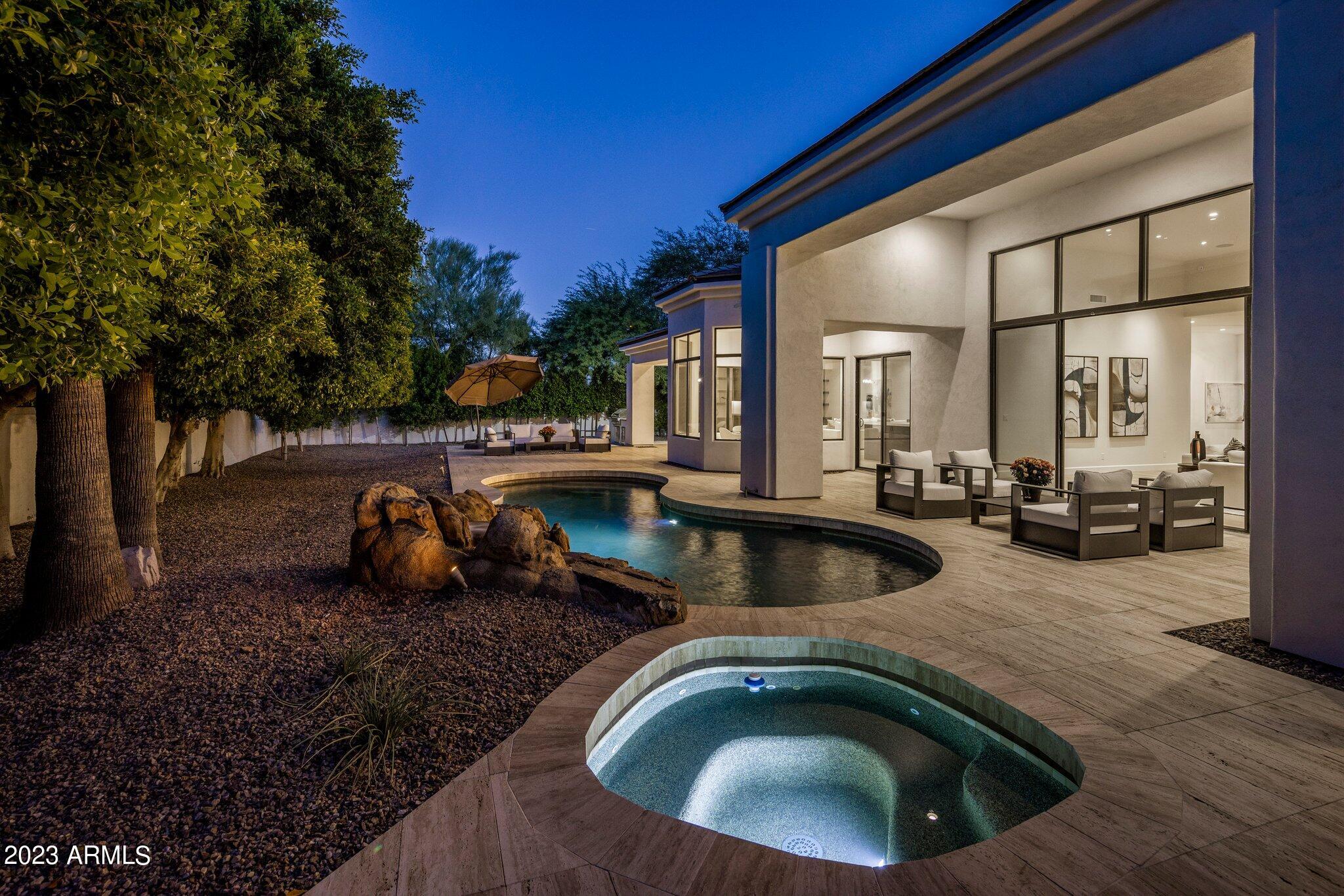 CHENEY ESTATES LOT 1-72 TR A-C D1 D2 E,F - Residential