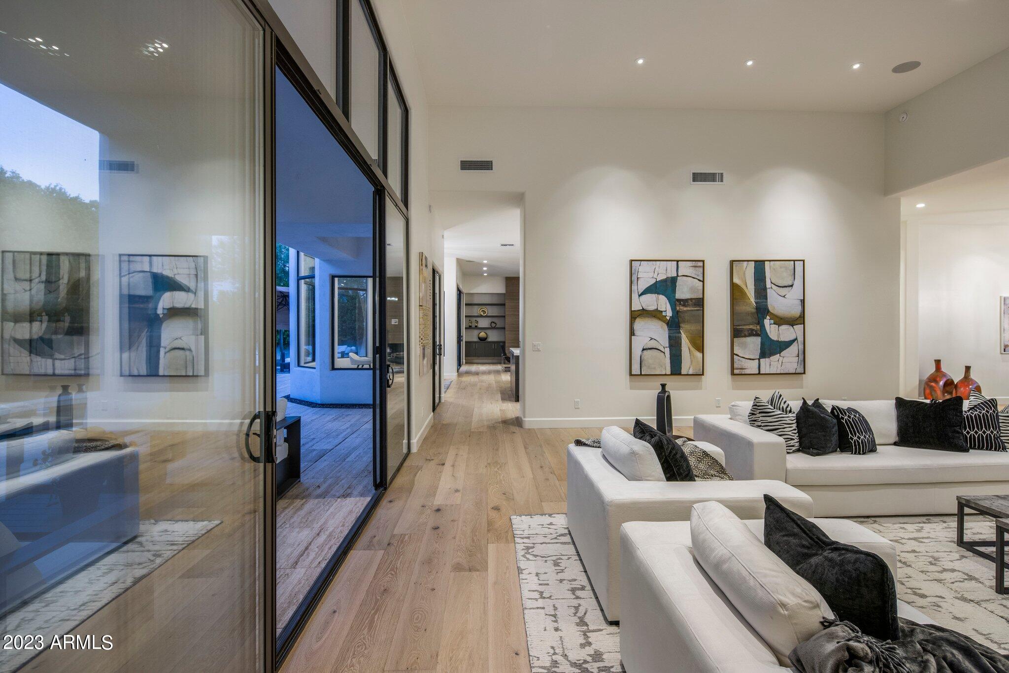 CHENEY ESTATES LOT 1-72 TR A-C D1 D2 E,F - Residential
