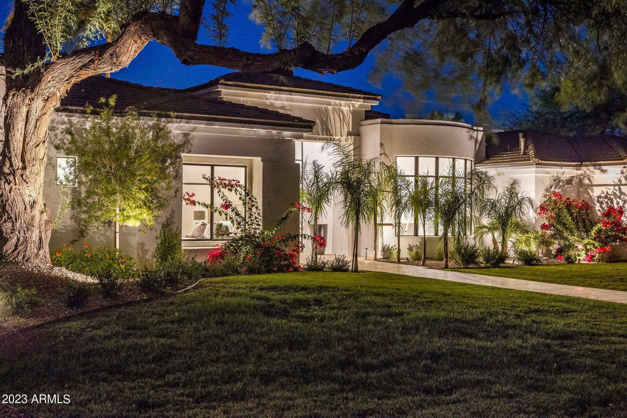 CHENEY ESTATES LOT 1-72 TR A-C D1 D2 E,F - Residential