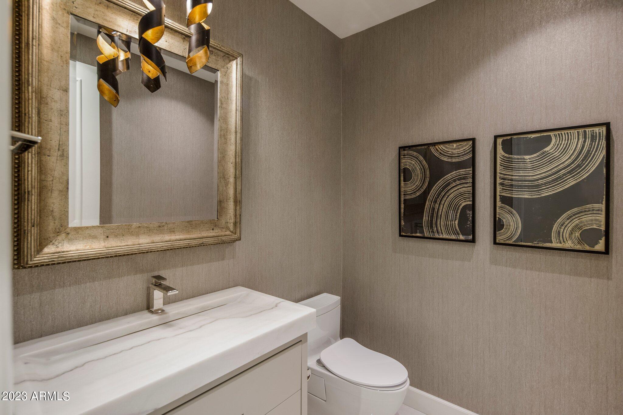 CHENEY ESTATES LOT 1-72 TR A-C D1 D2 E,F - Residential