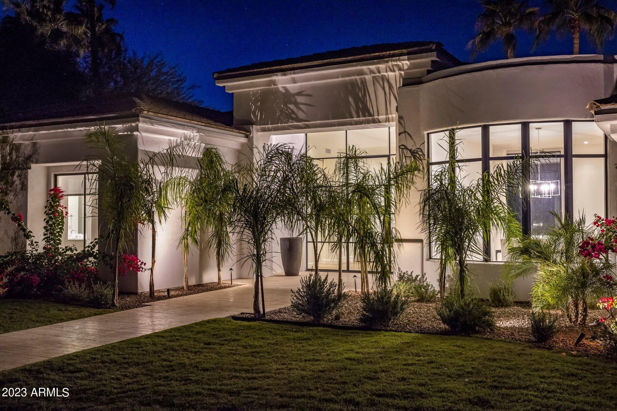 CHENEY ESTATES LOT 1-72 TR A-C D1 D2 E,F - Residential