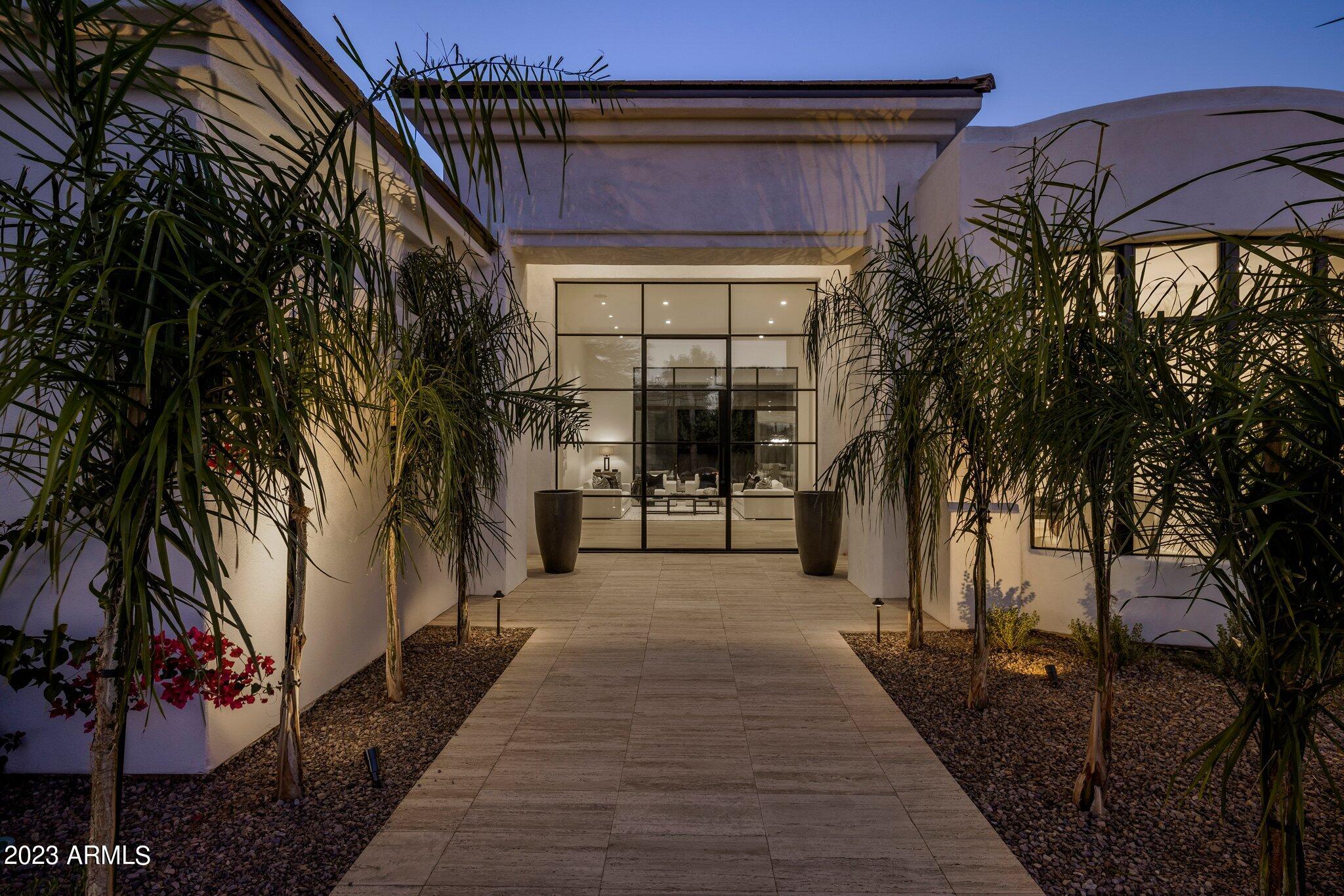 CHENEY ESTATES LOT 1-72 TR A-C D1 D2 E,F - Residential