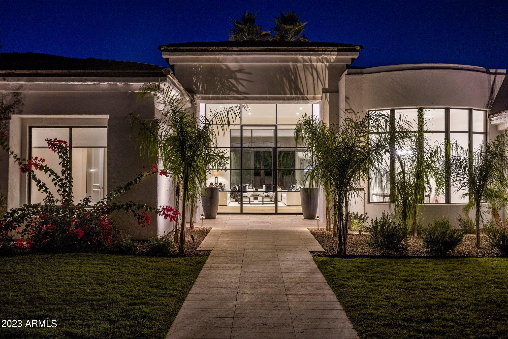 CHENEY ESTATES LOT 1-72 TR A-C D1 D2 E,F - Residential