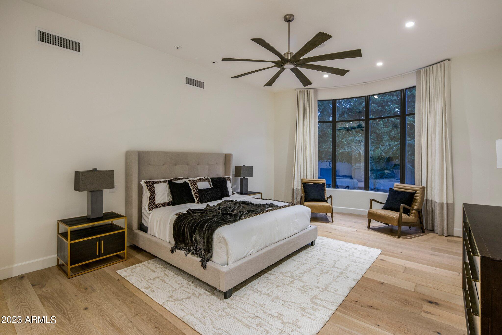 CHENEY ESTATES LOT 1-72 TR A-C D1 D2 E,F - Residential