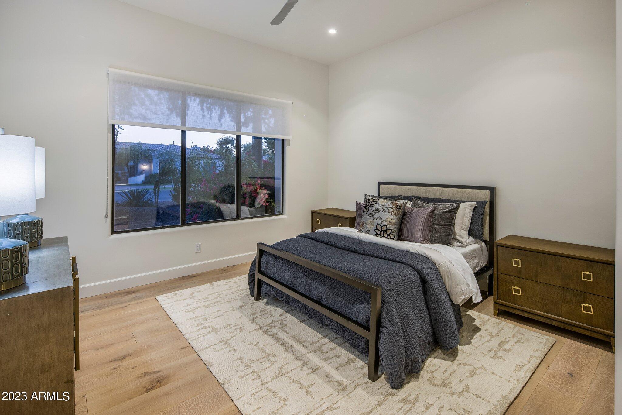 CHENEY ESTATES LOT 1-72 TR A-C D1 D2 E,F - Residential