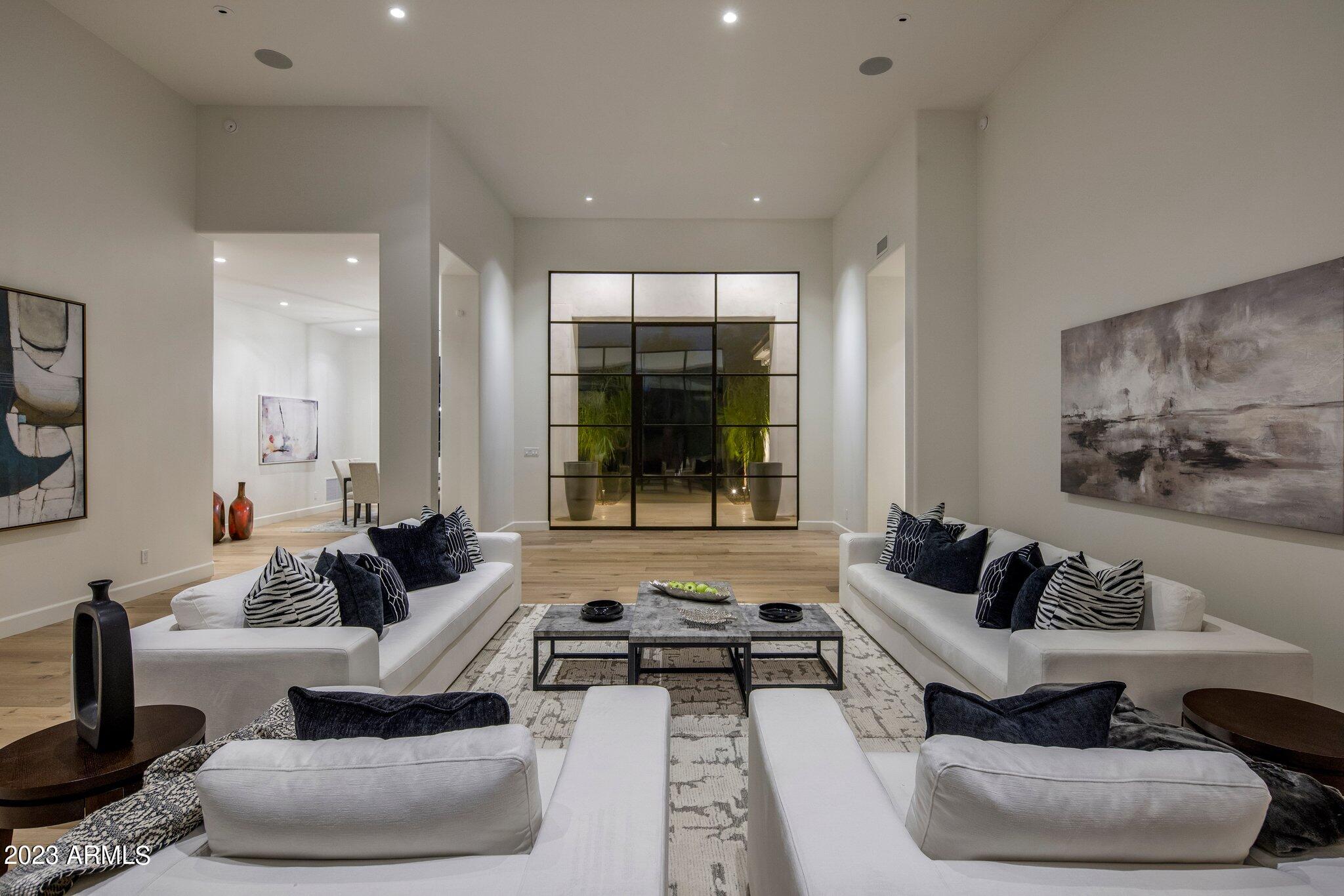 CHENEY ESTATES LOT 1-72 TR A-C D1 D2 E,F - Residential
