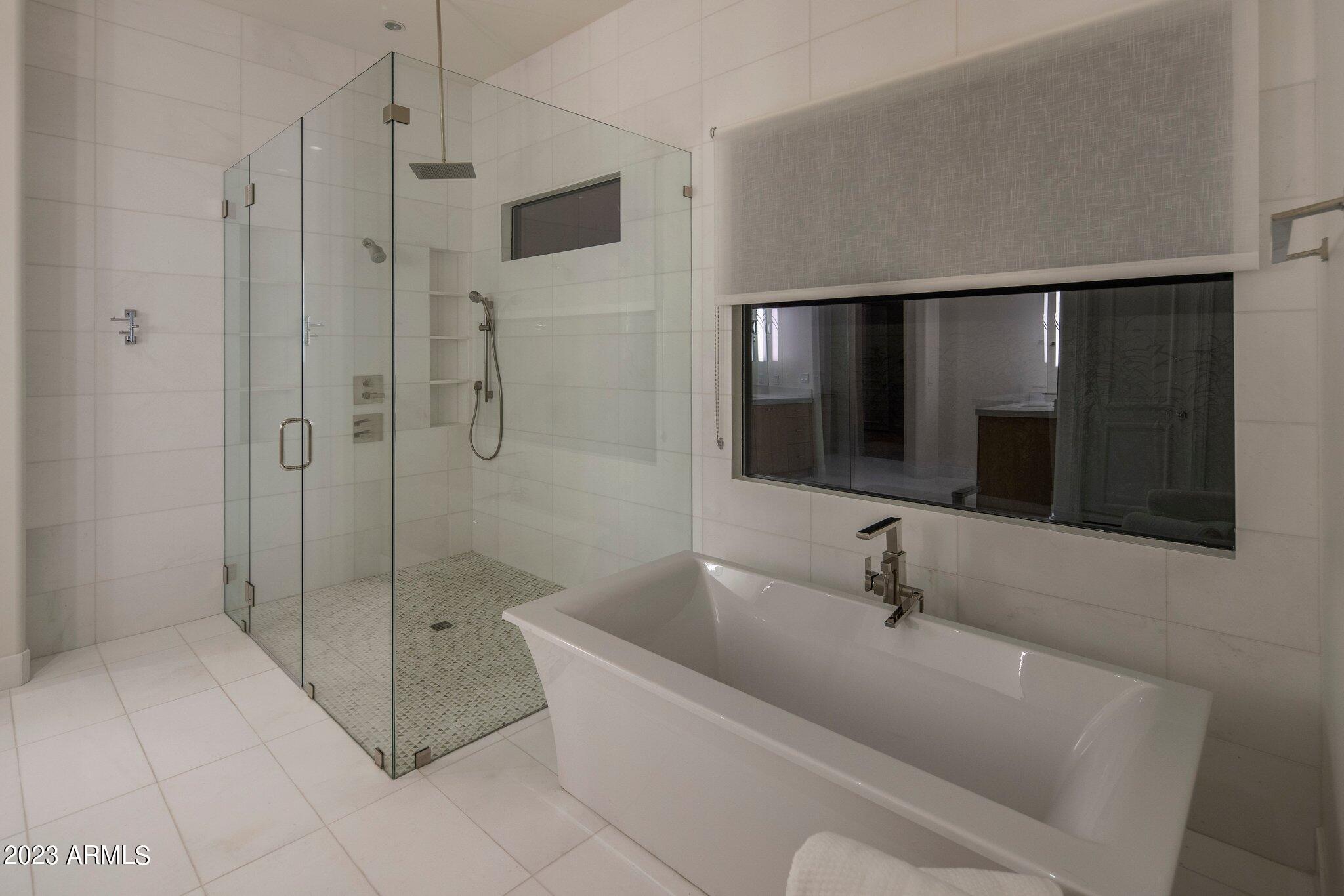 CHENEY ESTATES LOT 1-72 TR A-C D1 D2 E,F - Residential