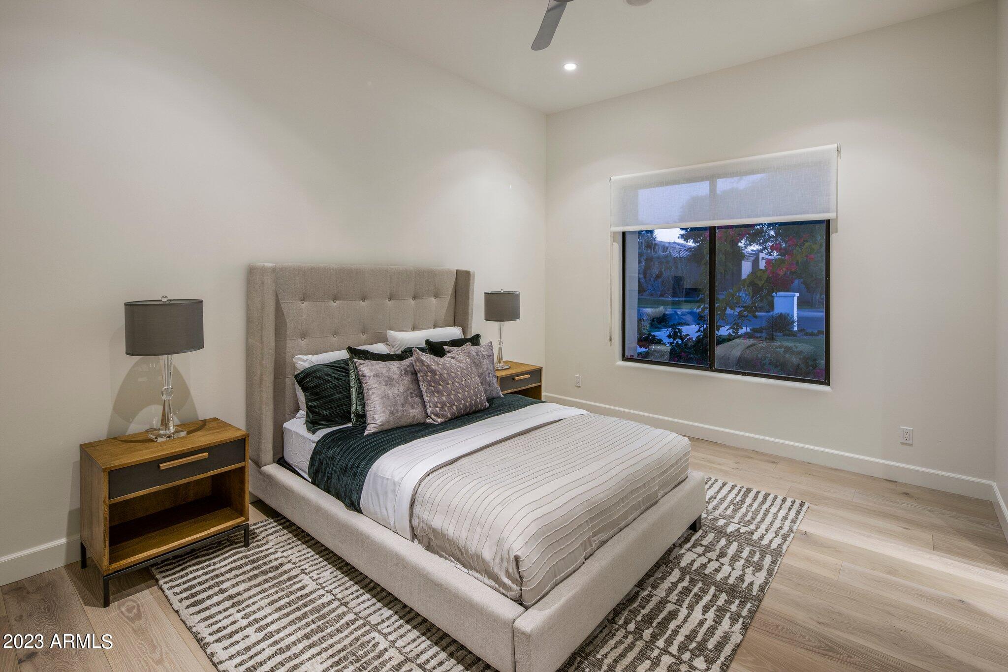 CHENEY ESTATES LOT 1-72 TR A-C D1 D2 E,F - Residential