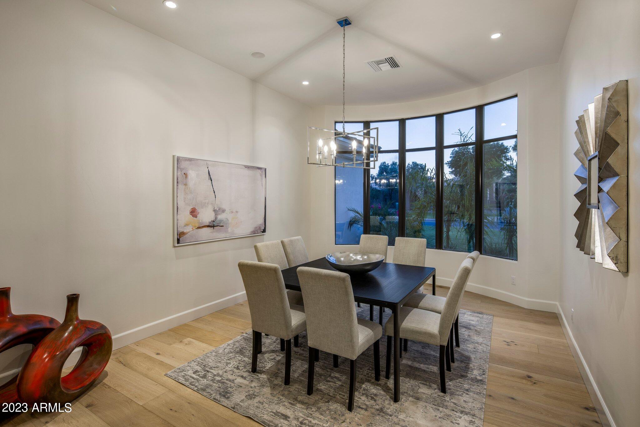 CHENEY ESTATES LOT 1-72 TR A-C D1 D2 E,F - Residential