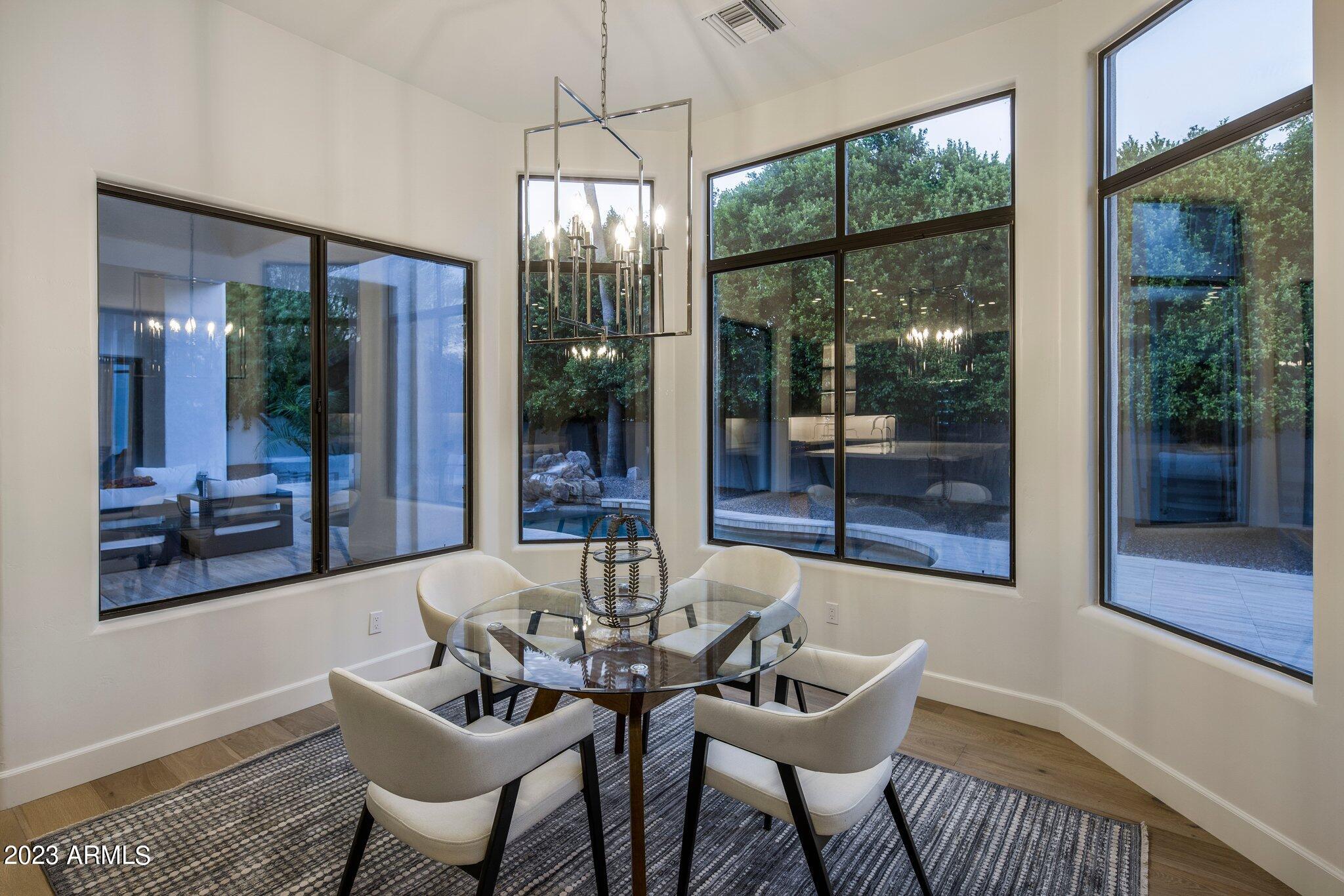 CHENEY ESTATES LOT 1-72 TR A-C D1 D2 E,F - Residential