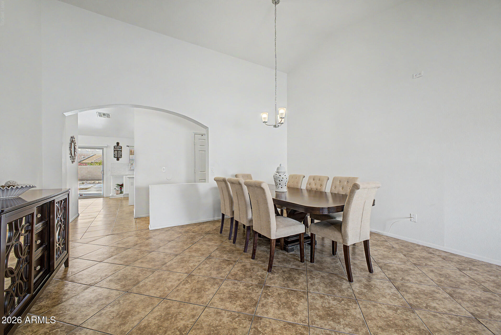 HORIZONS ON CAMELBACK UNIT 2 - Residential