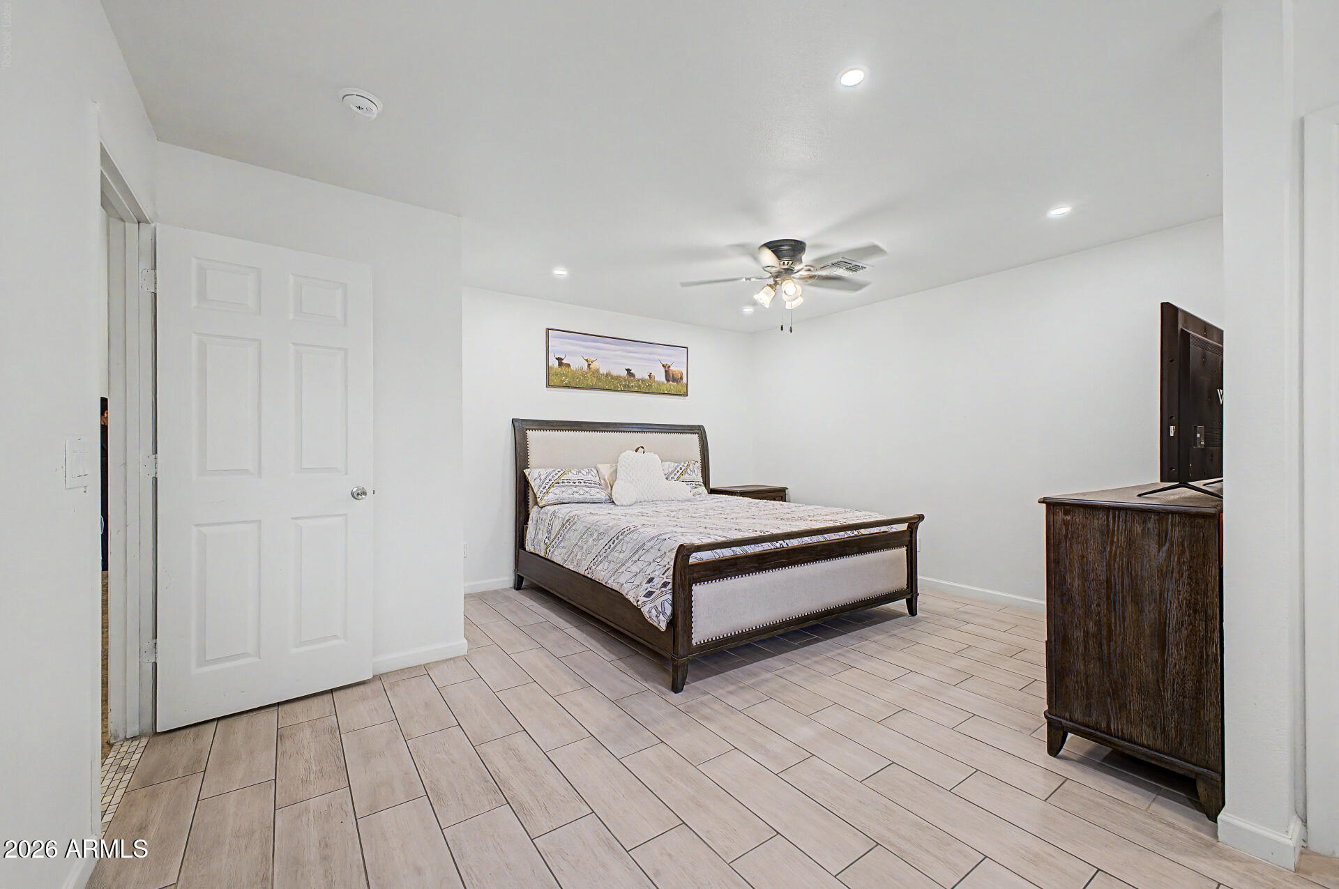 HORIZONS ON CAMELBACK UNIT 2 - Residential