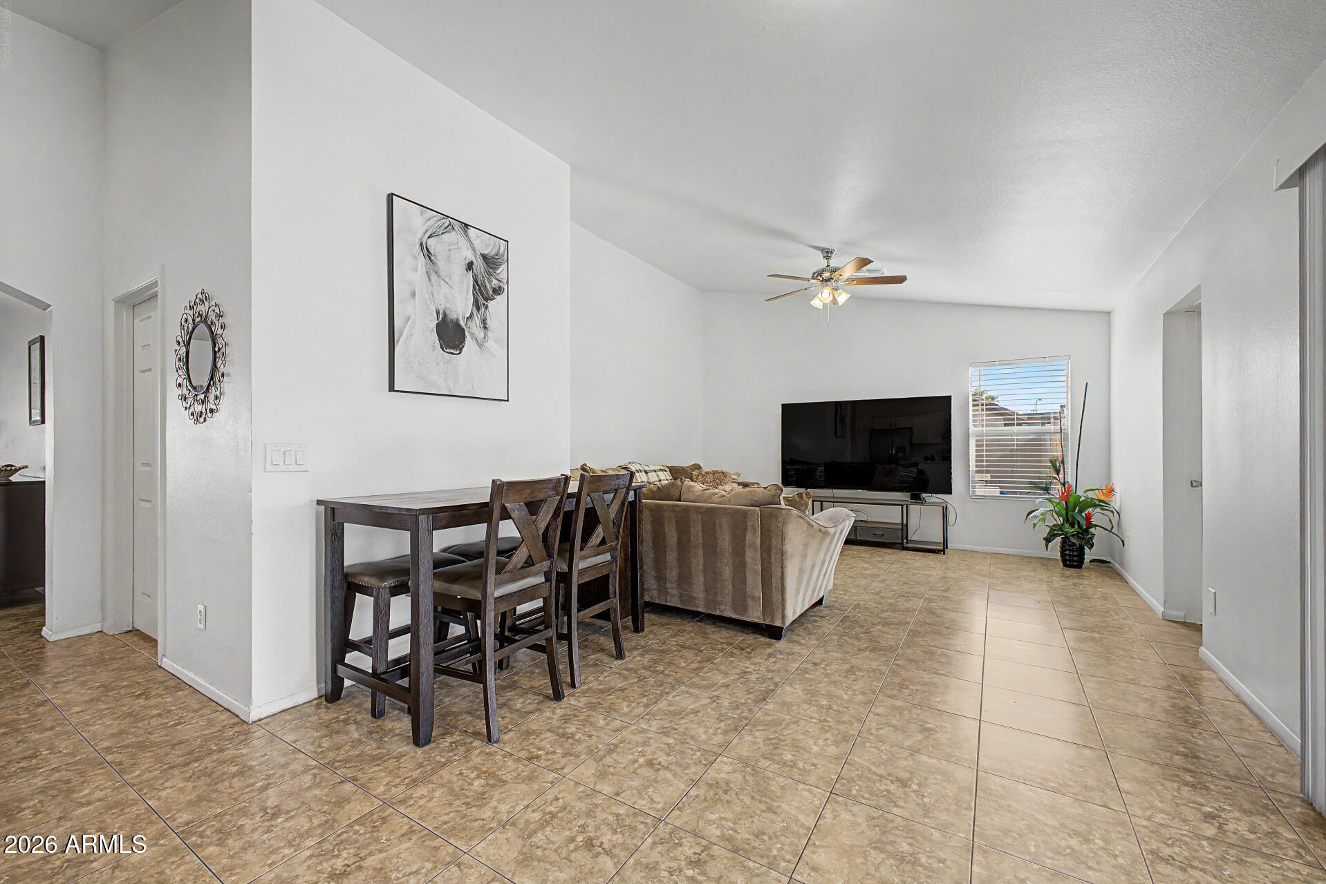 HORIZONS ON CAMELBACK UNIT 2 - Residential
