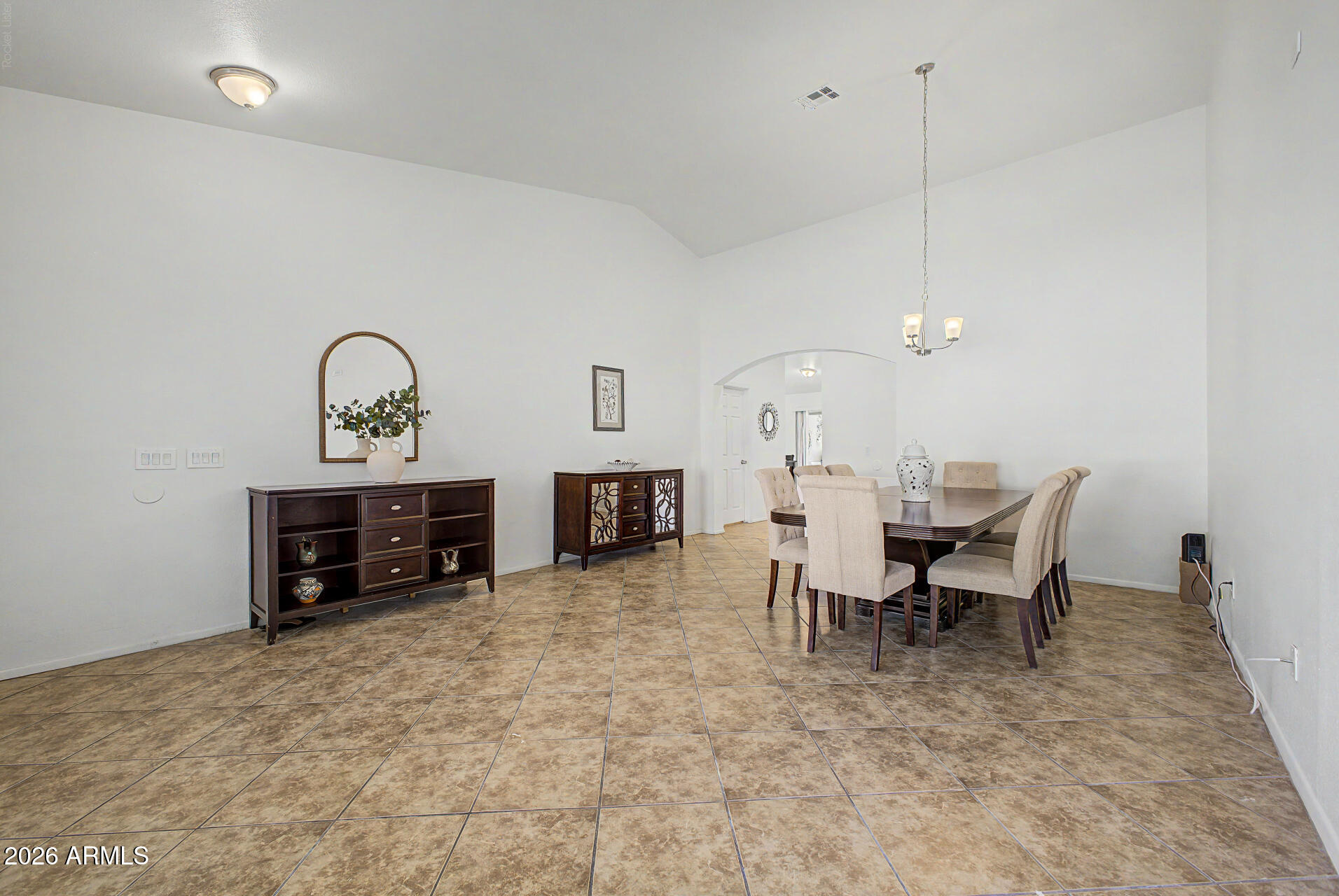 HORIZONS ON CAMELBACK UNIT 2 - Residential