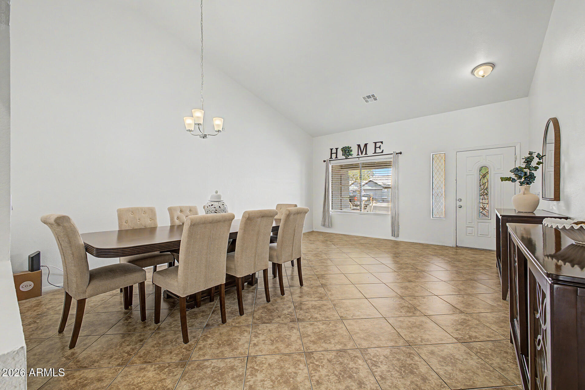 HORIZONS ON CAMELBACK UNIT 2 - Residential