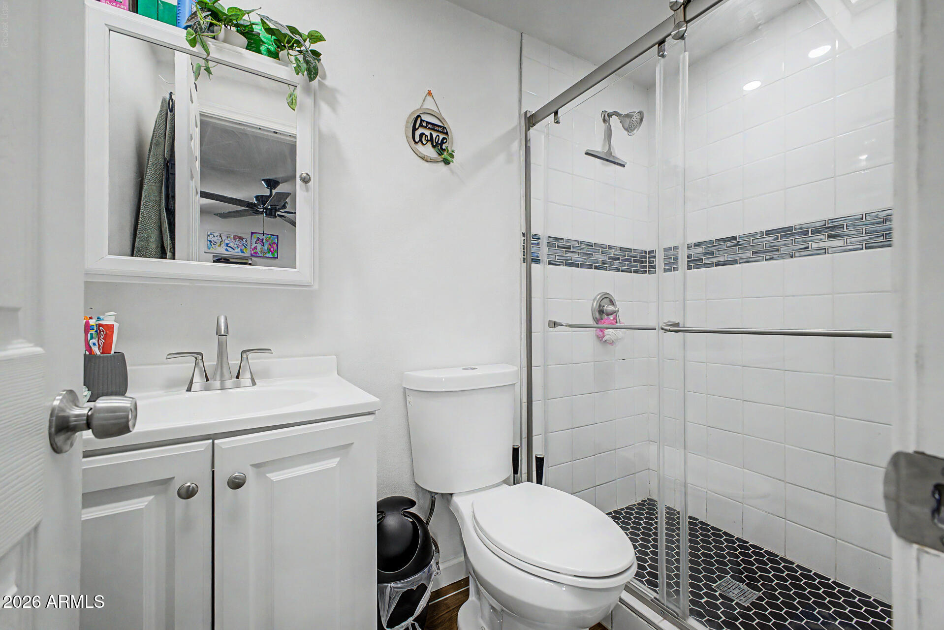 HORIZONS ON CAMELBACK UNIT 2 - Residential