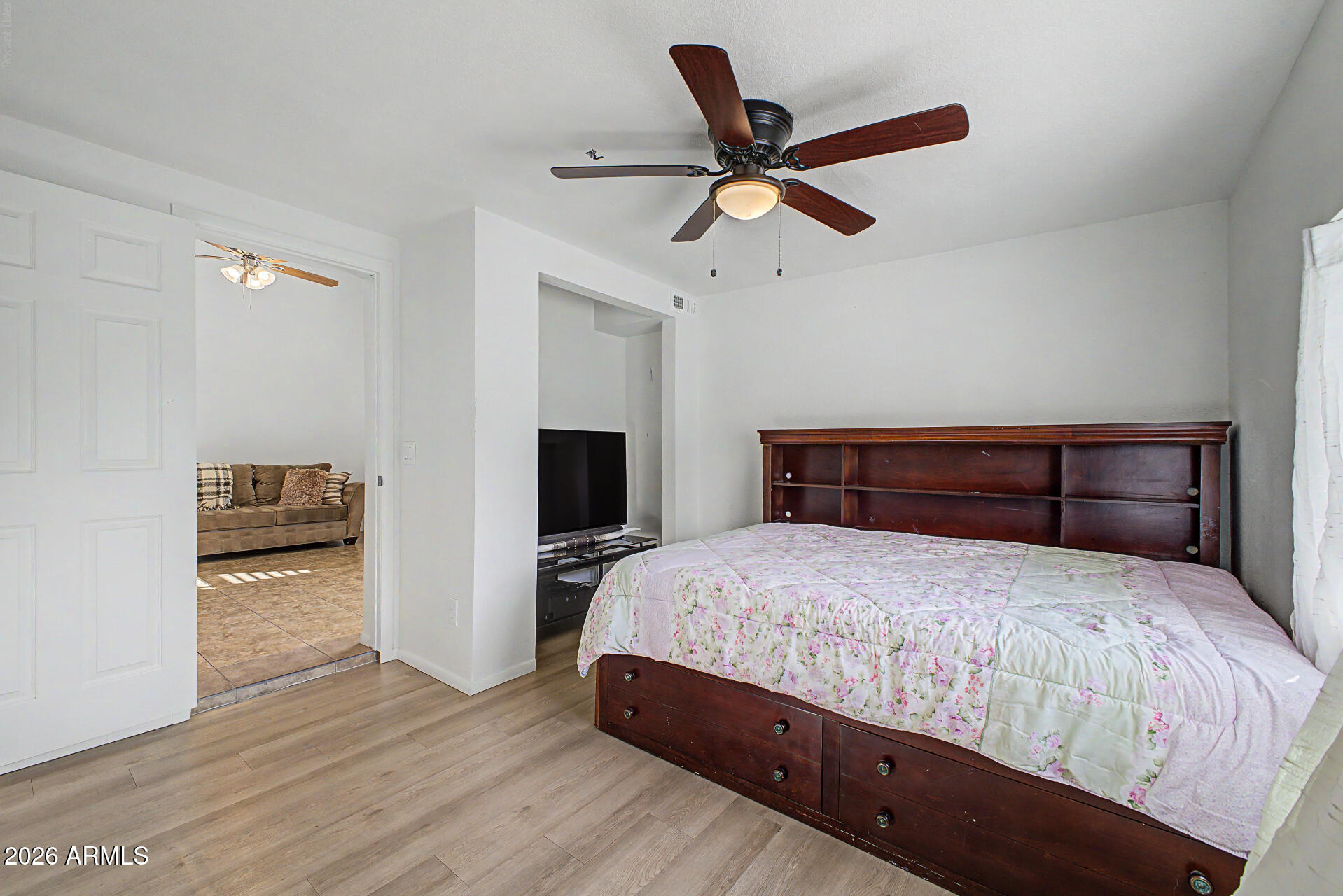 HORIZONS ON CAMELBACK UNIT 2 - Residential