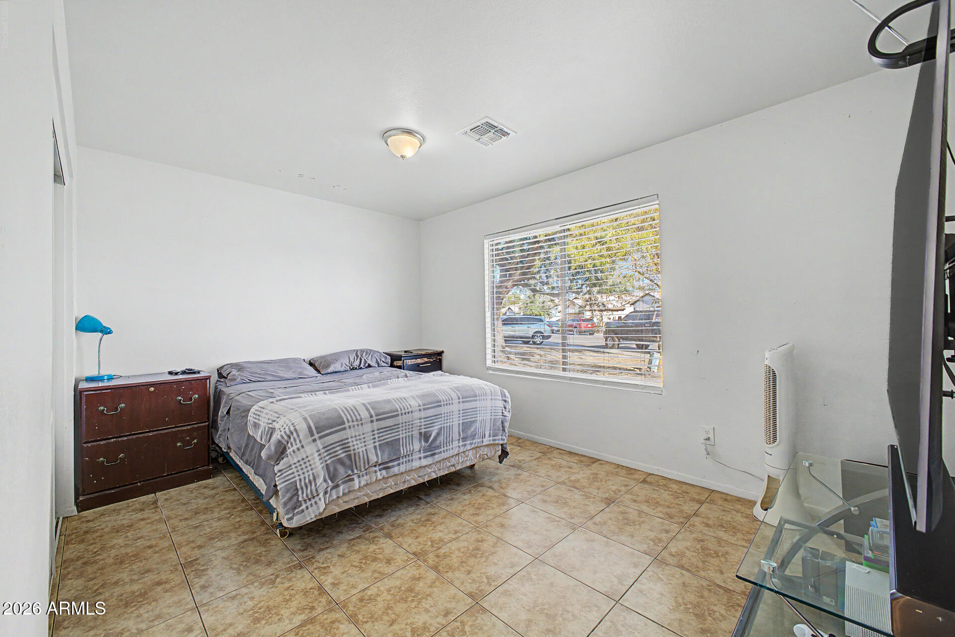 HORIZONS ON CAMELBACK UNIT 2 - Residential