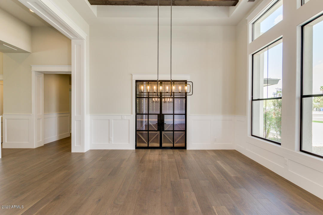 LA JOLLA ACRES 2 - Residential