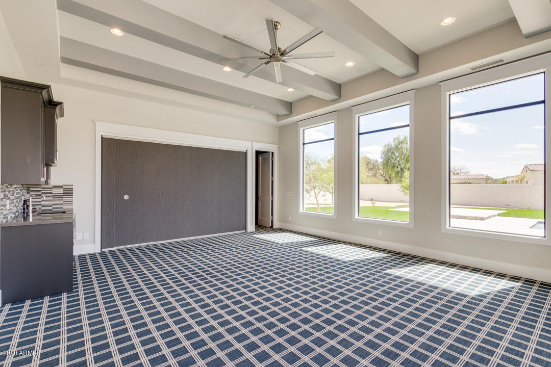 LA JOLLA ACRES 2 - Residential