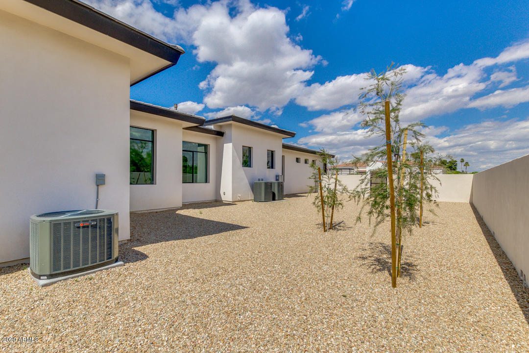 LA JOLLA ACRES 2 - Residential