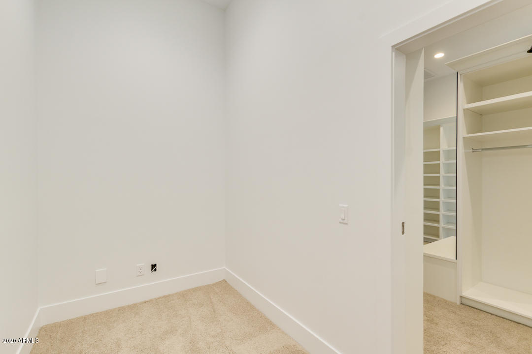 LA JOLLA ACRES 2 - Residential
