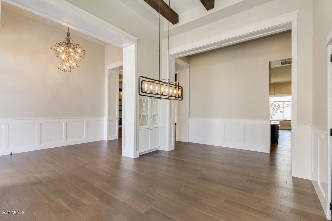 LA JOLLA ACRES 2 - Residential