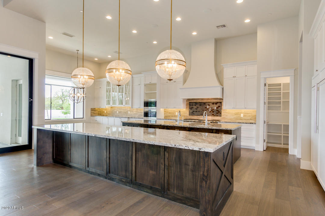LA JOLLA ACRES 2 - Residential