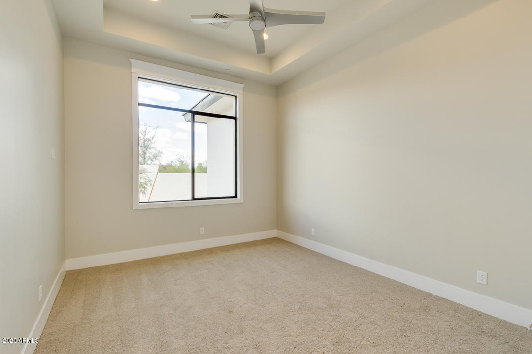 LA JOLLA ACRES 2 - Residential