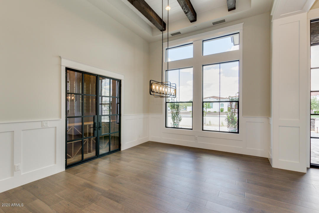 LA JOLLA ACRES 2 - Residential