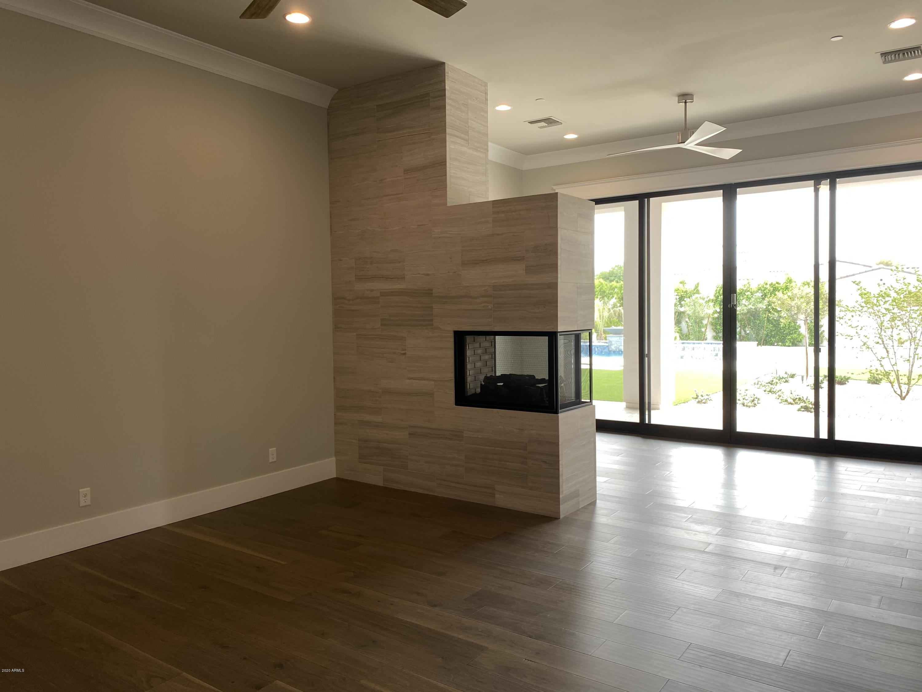 LA JOLLA ACRES 2 - Residential