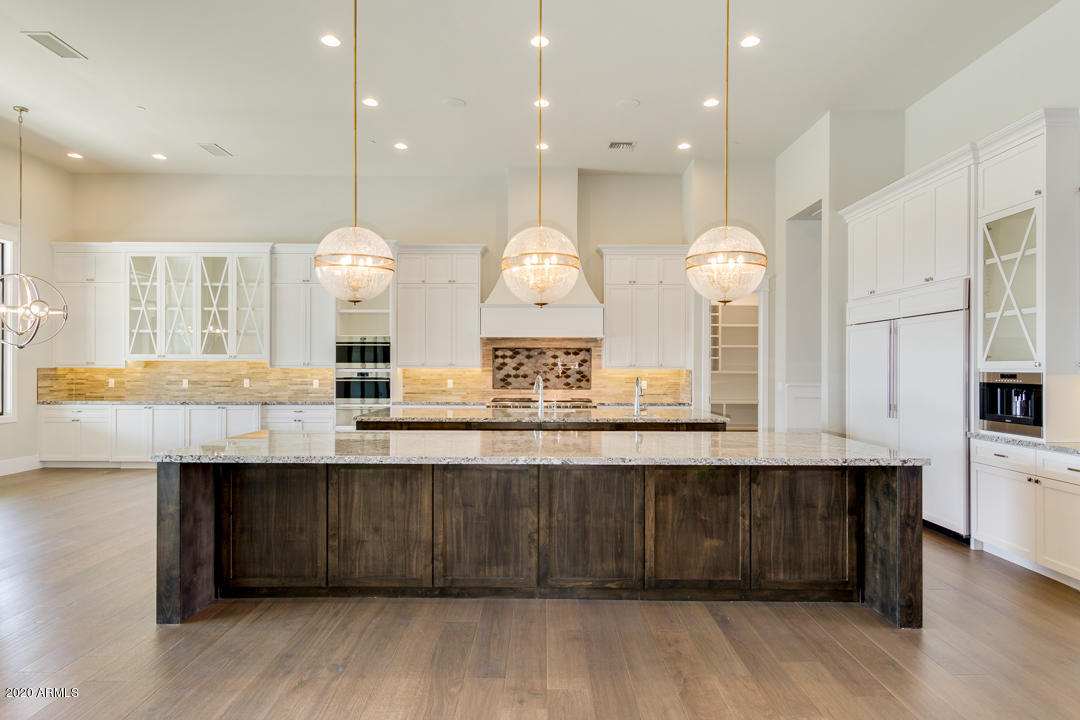 LA JOLLA ACRES 2 - Residential