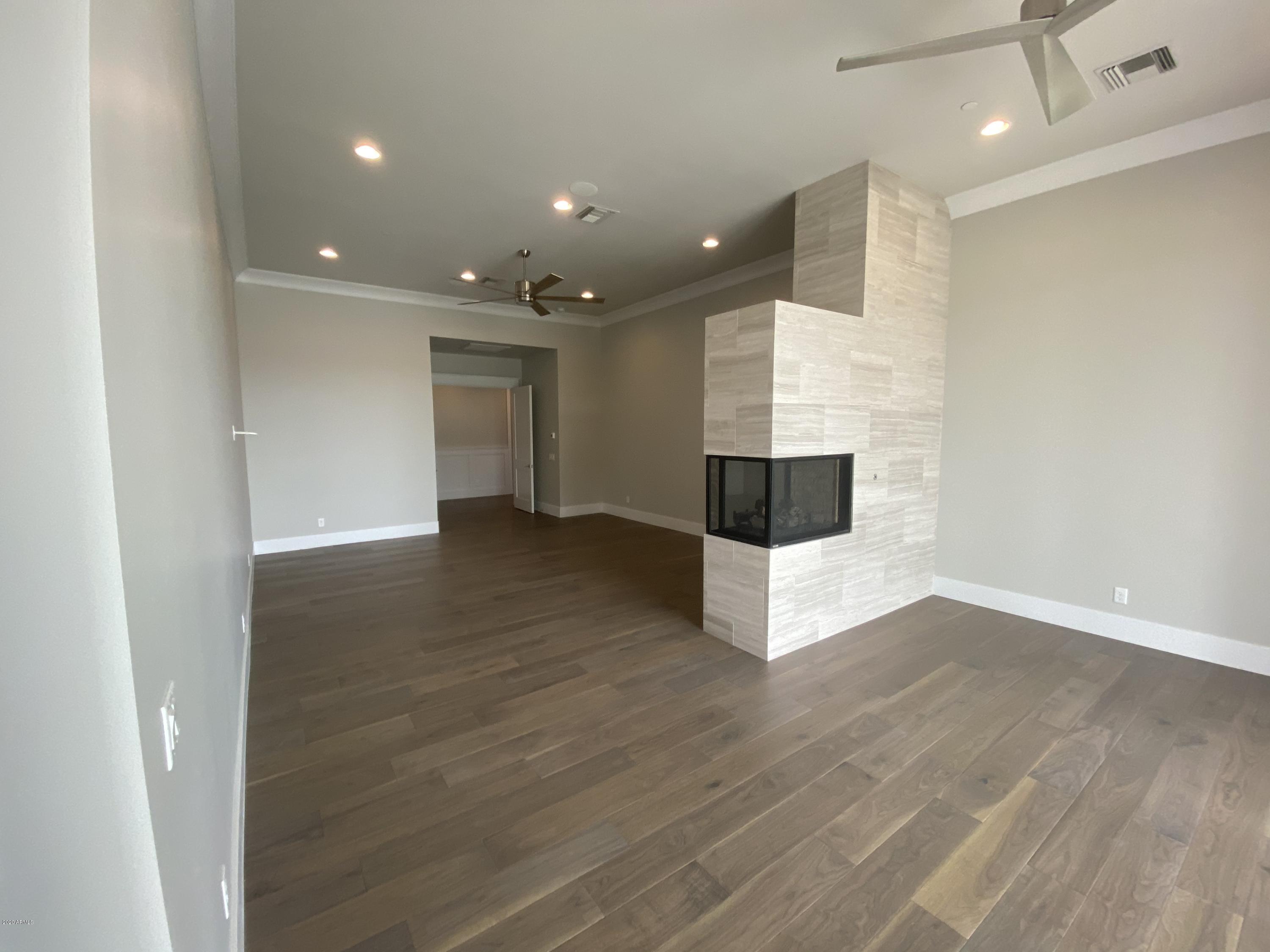 LA JOLLA ACRES 2 - Residential