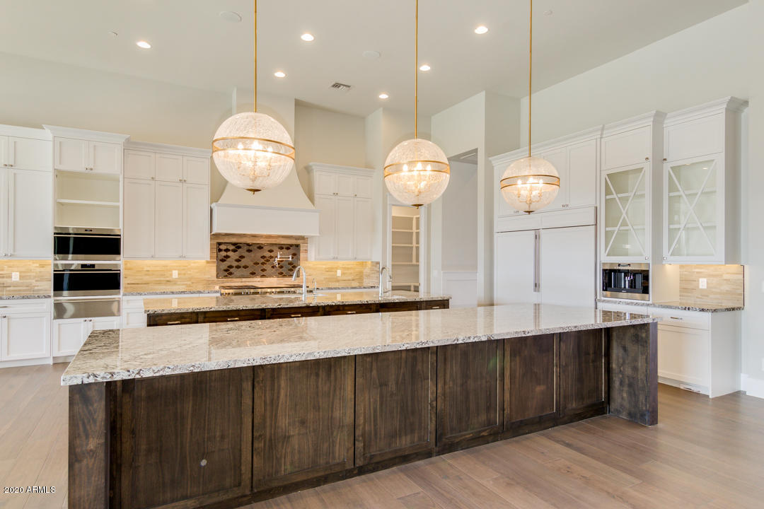 LA JOLLA ACRES 2 - Residential