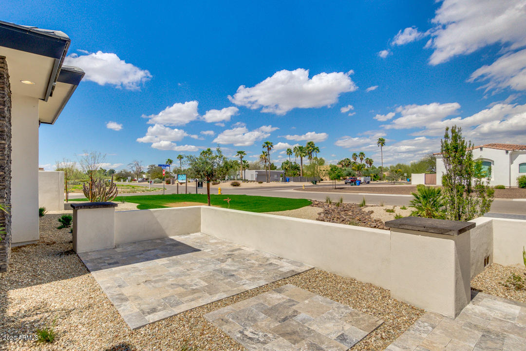 LA JOLLA ACRES 2 - Residential
