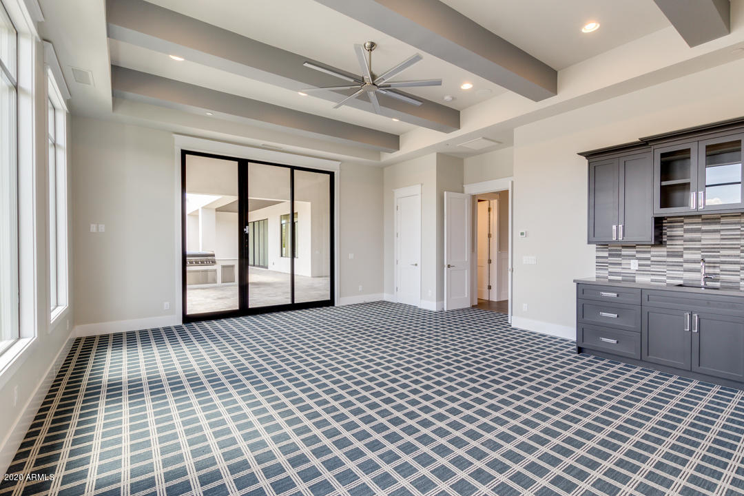 LA JOLLA ACRES 2 - Residential