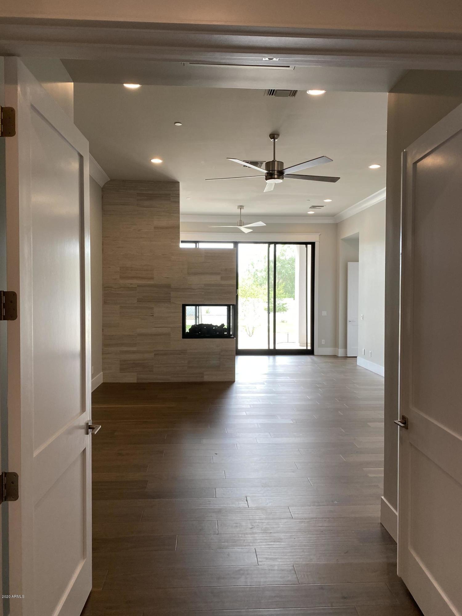 LA JOLLA ACRES 2 - Residential