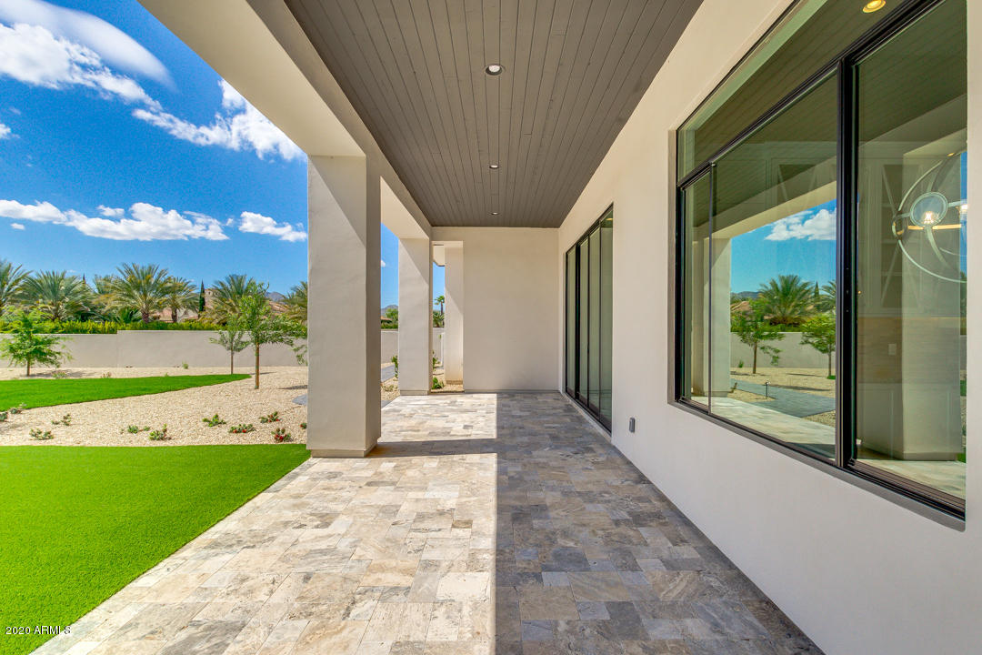LA JOLLA ACRES 2 - Residential