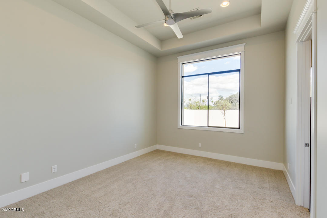 LA JOLLA ACRES 2 - Residential